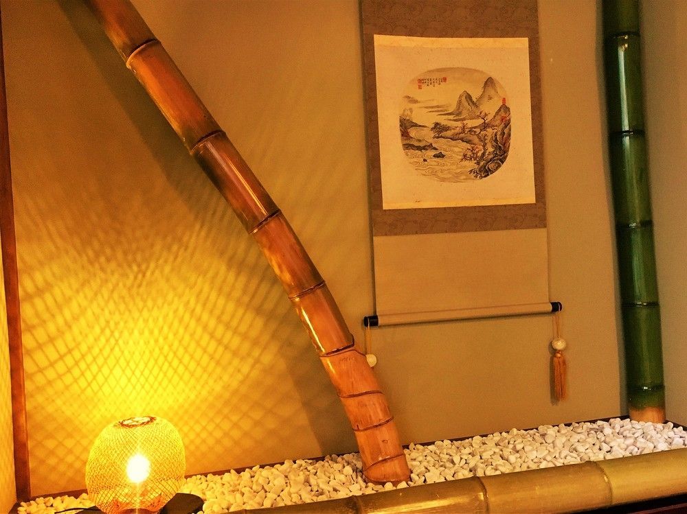 Guest House Oumi Κιότο Εξωτερικό φωτογραφία